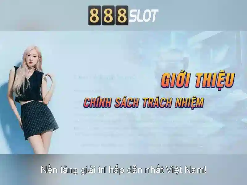 💎cải tạo nhà vệ sinh💎
