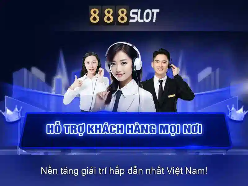 💎pilipinas xn88 casino login💎