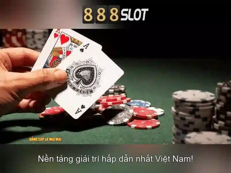 💎simple slots💎