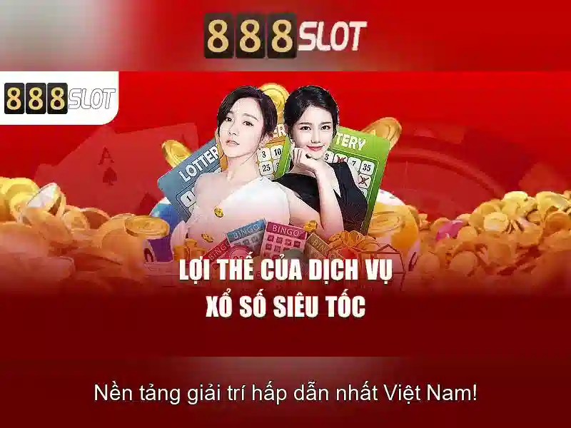 💎top 10 trang cá cược bóng đá 236 uy tín💎