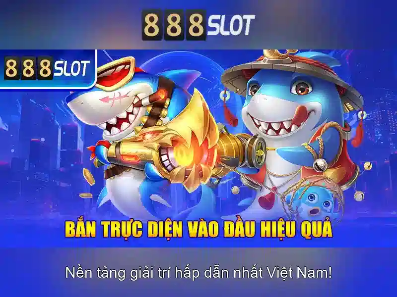 💎tổ chức đánh bạc qua mạng💎