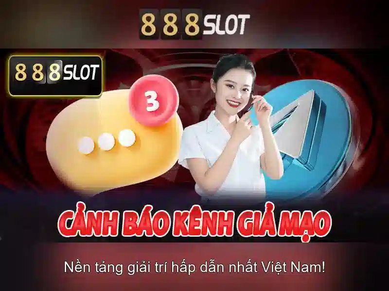 💎game nổ hũ sumvip💎