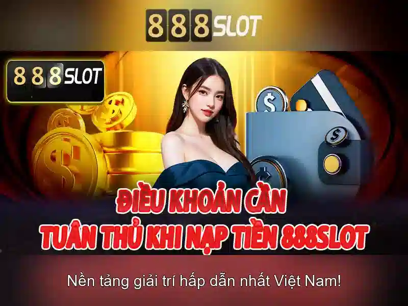 💎top nha cai khuyen mai💎