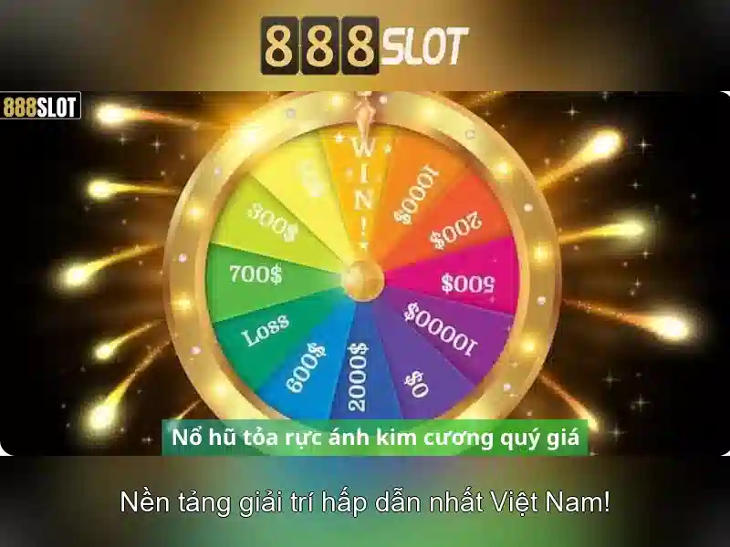 💎kèo nhà cái ibet888💎