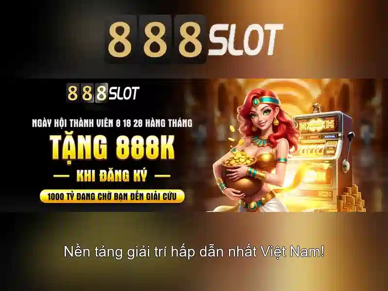 💎danh sách thủ lĩnh lương sơn bạc💎