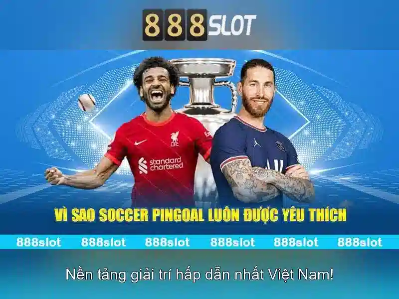 💎video-poker und video slots💎