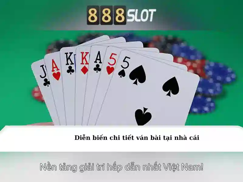 💎amatic slots free games💎