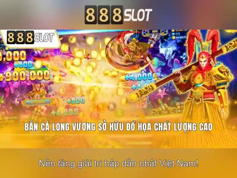 💎sweet bonanza slot for real money💎
