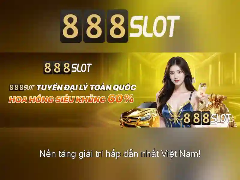 💎dàn ý tả cái bàn học ở nhà lớp 5💎