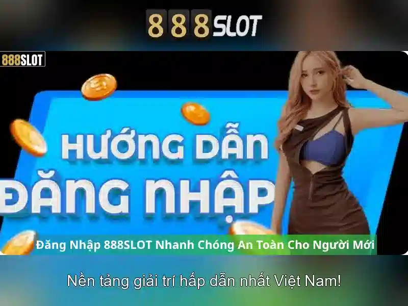 💎slots con las ganancias más altas💎