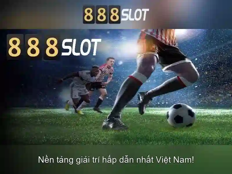 💎best in slot💎