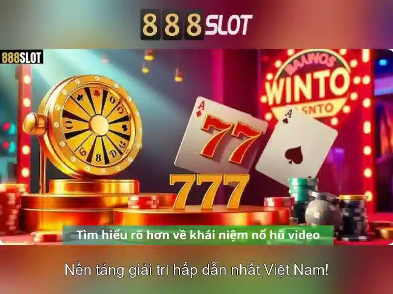 💎online slots mit hoher rtp💎