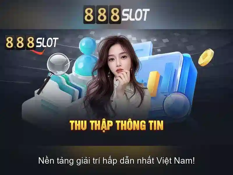 💎phong nha kẻ bàng nổi tiếng về cái gì💎