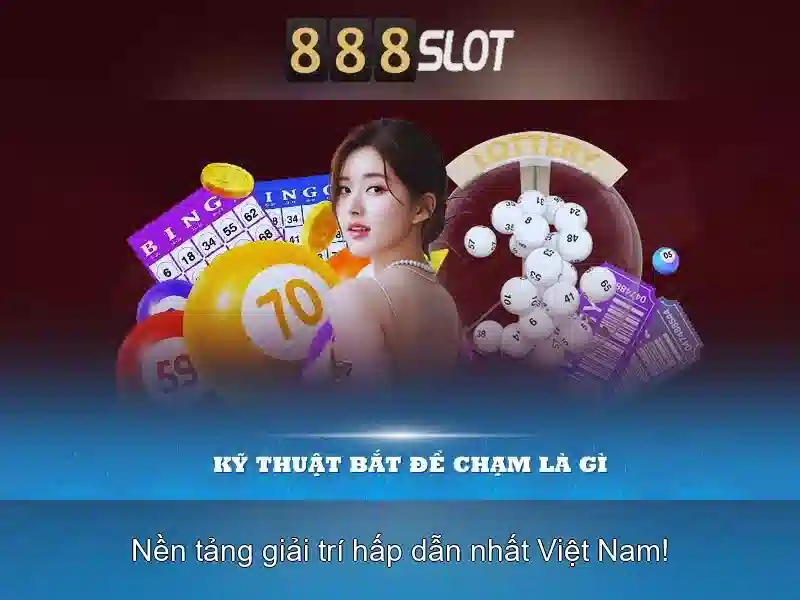 💎sin88 là gì💎 - sin88 sin88 ist - sin88 dang nhap