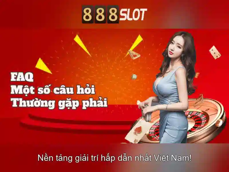 💎keo nhà cái bóng đá trực tuyến💎