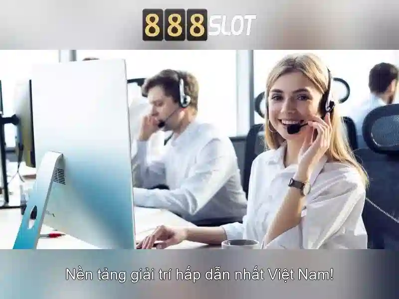 💎beat casino slot machines💎