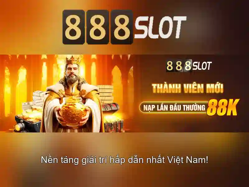 💎casino sin88💎 - sin88 sin886 com - tại sin88 về điện thoại