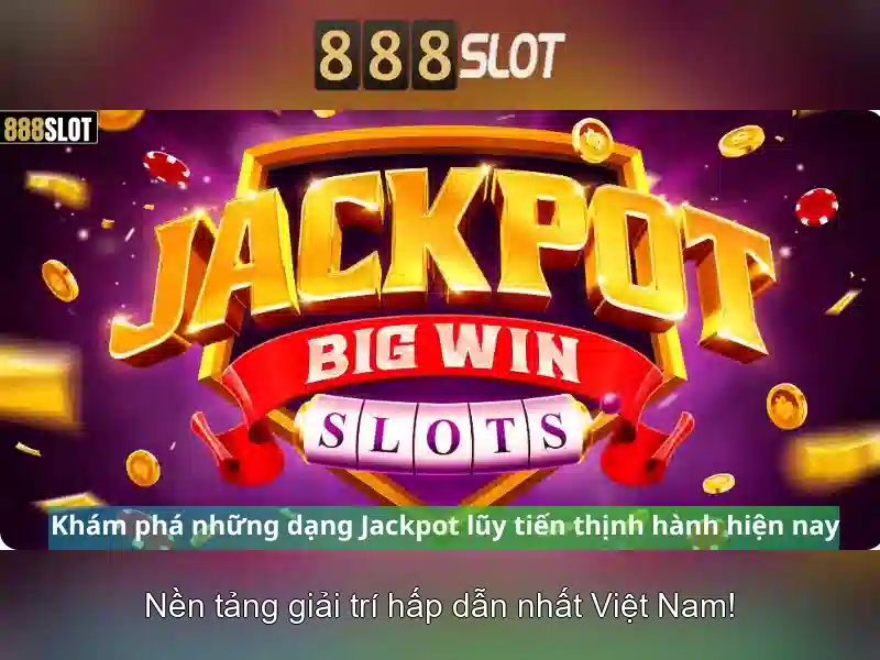 💎mobile casino slots💎