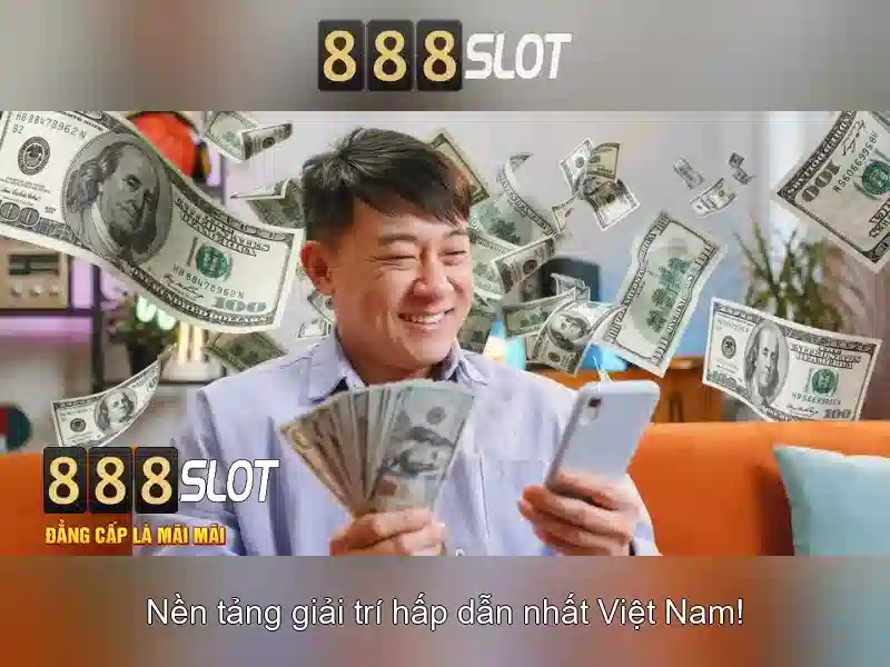 💎slot menang besar💎