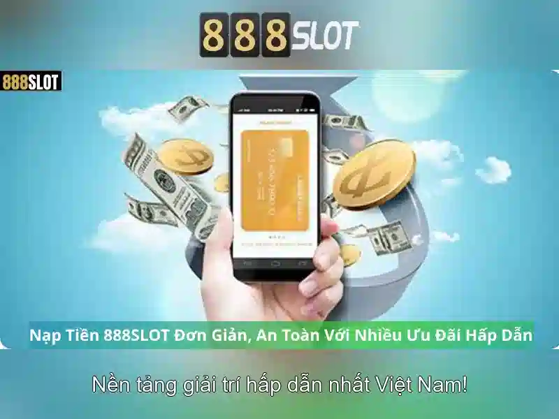 💎slot big win 888💎 - wahana 888 slot - liverpool 888 slot