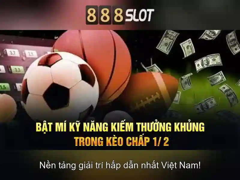 💎uk slots casino online💎