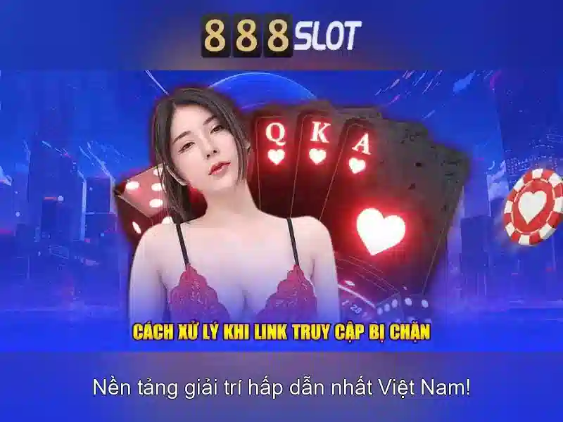 Sơ đồ trang web XML - 888SLOT - 888slot