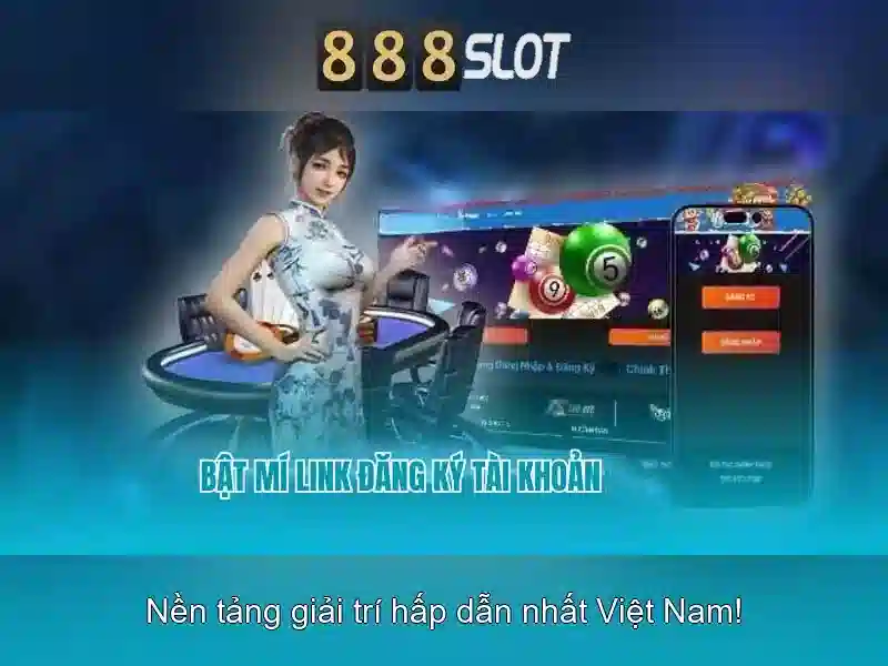 💎to 888 slot💎 - pg slot 888 ทาง เข้า - grand dragon slot 888