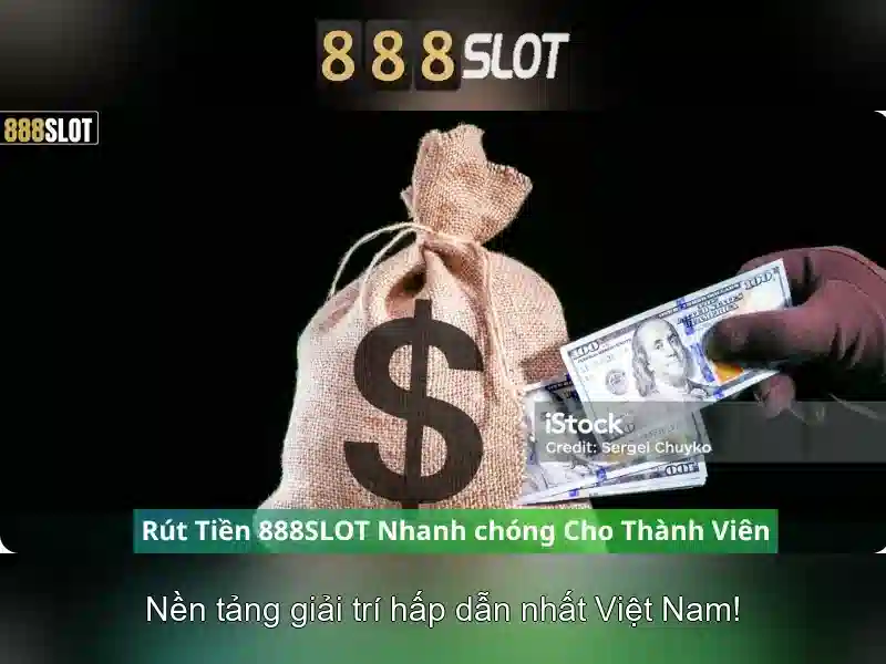 💎vi anh chinh la ca cuoc doi💎