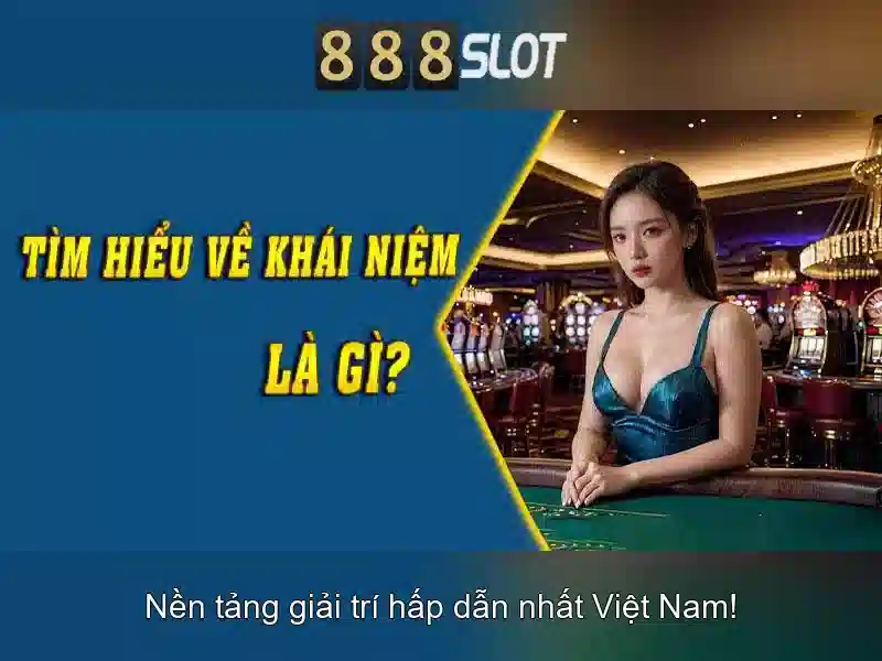 💎nhà cái bmwbet💎