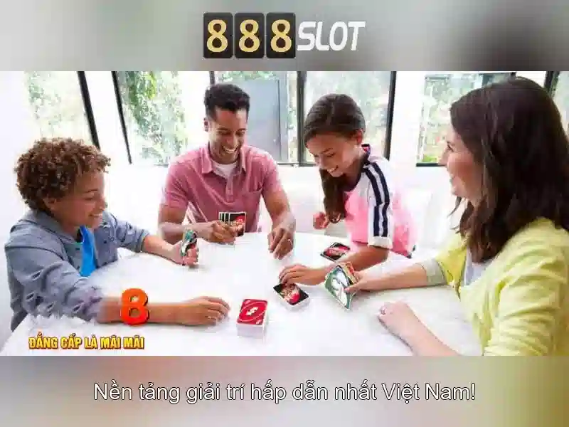 💎vn888 apk💎 - vn888 top - giftcode vn888