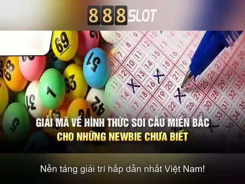 💎nhà cải tạo💎