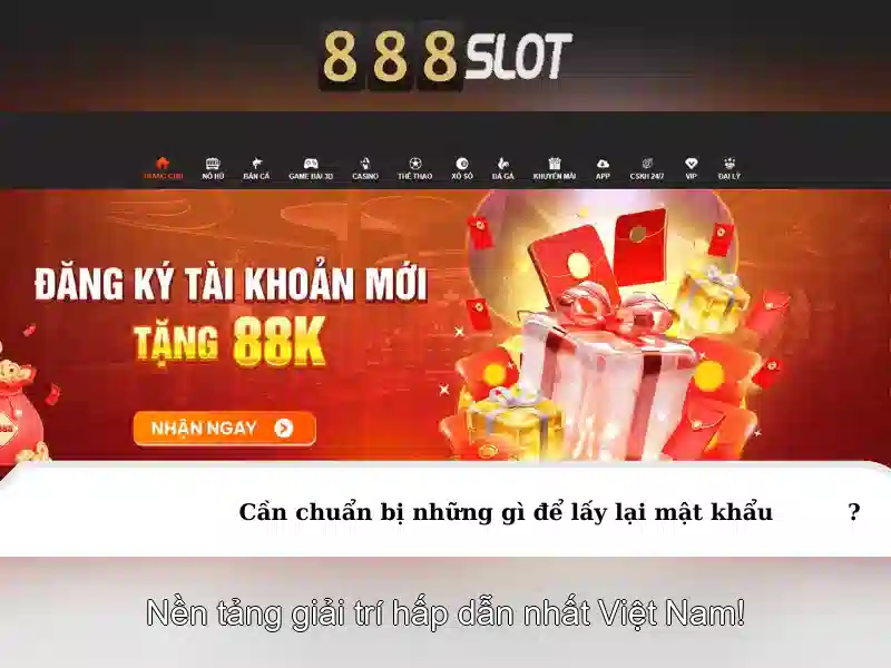 💎bảng tỷ số cá cược bóng đá💎