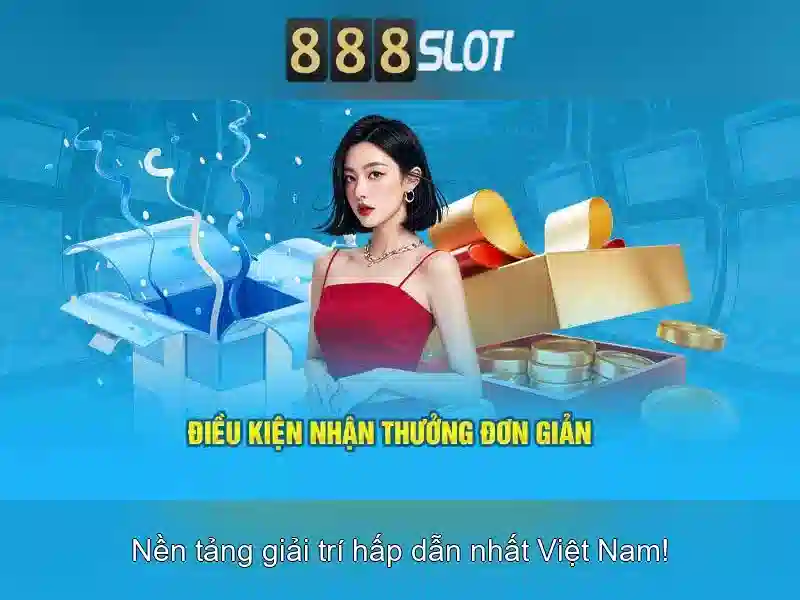 💎danh sách trúng tuyển đại học tây bắc💎