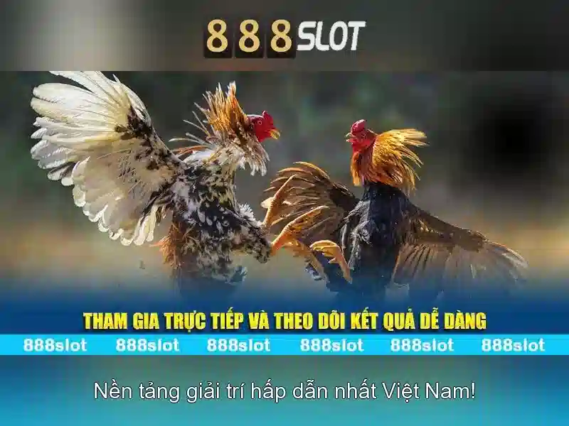 💎slot online deposit dana💎