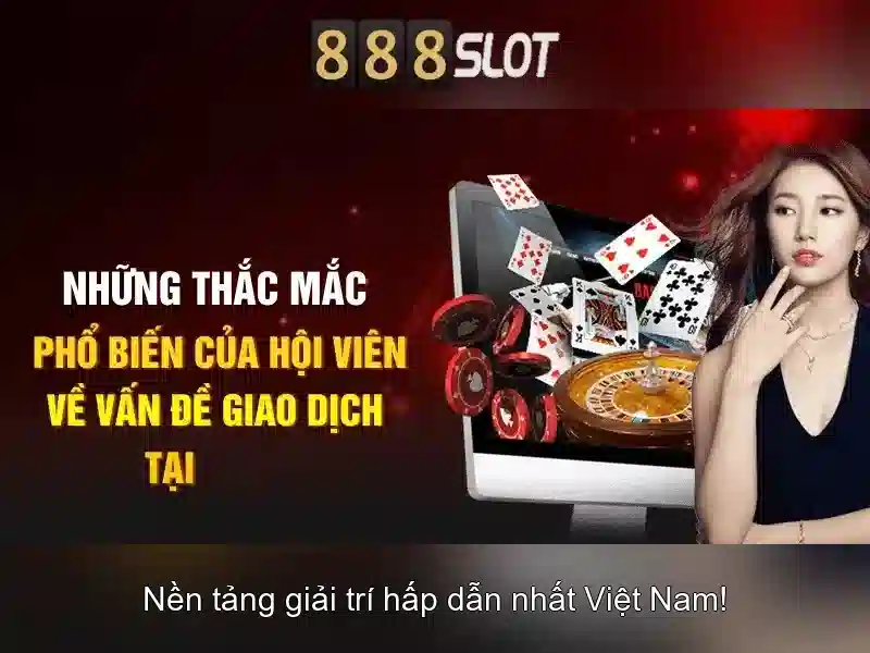 💎cài win tại nhà mùa dịch💎
