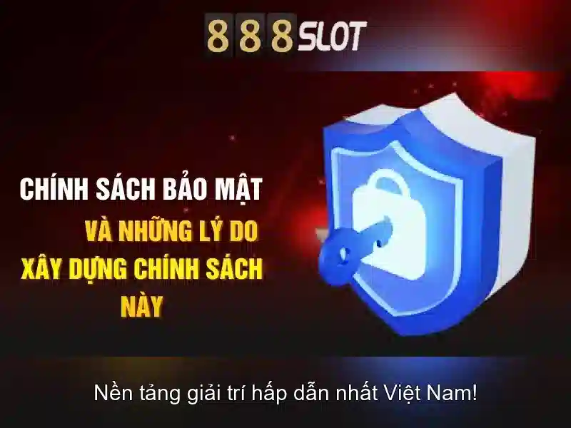 💎cá cược bóng đá miễn phí💎