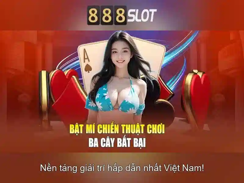 💎blackbeard slot💎