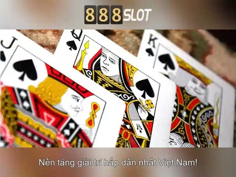 💎sin88 dang nhap💎 - sin88 bet - trang chu sin88
