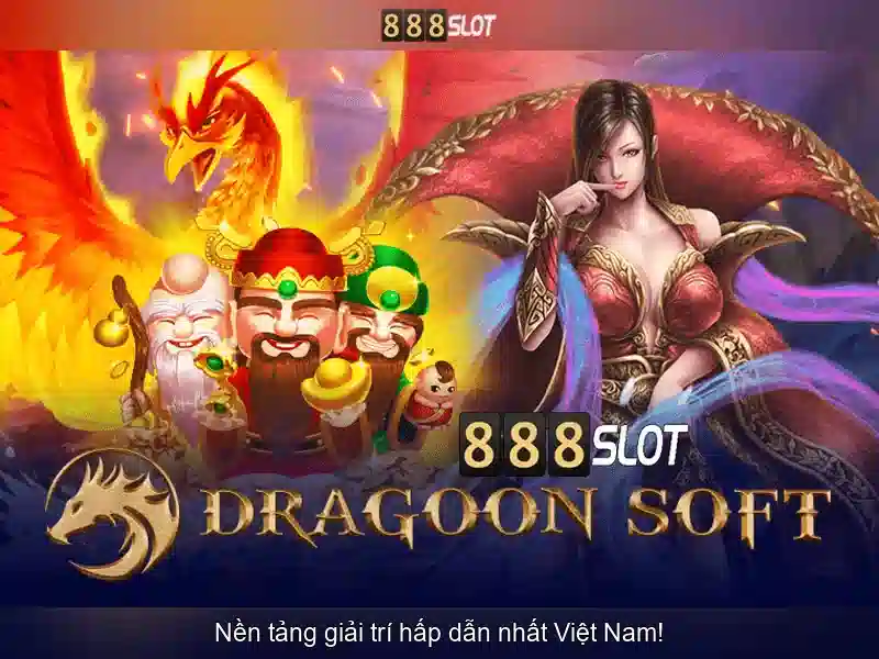💎nhà xe đại ngân cái bè💎