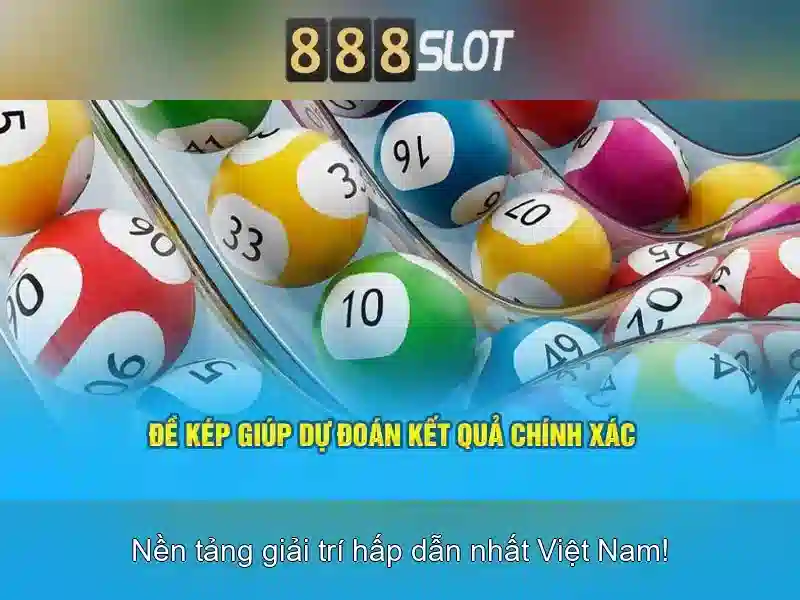 💎mobile slots malaysia💎