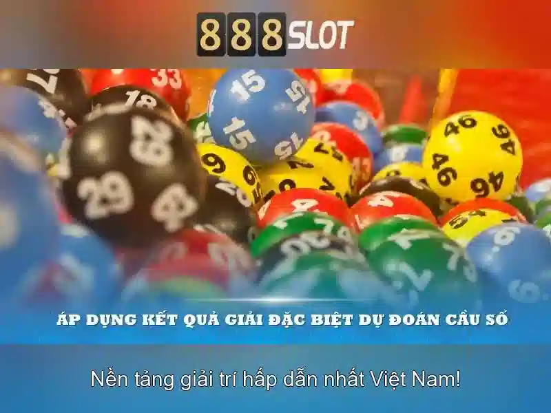 💎lança novas slots💎