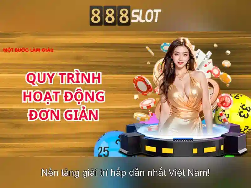 💎slot online gclub💎