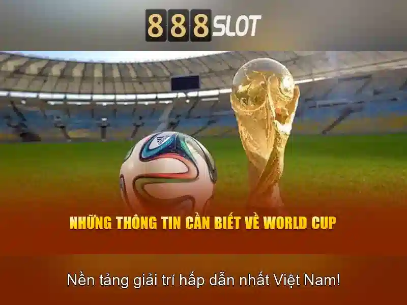 💎giai mã kèo nhà cái💎