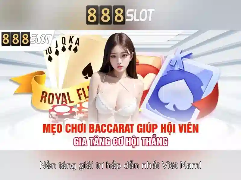 💎tỷ số nhà cái world cup💎