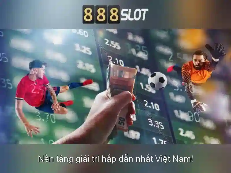 💎nghị định 144 về hành vi đánh bạc💎