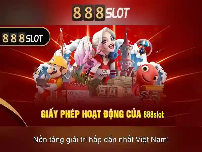 💎elk slots online💎