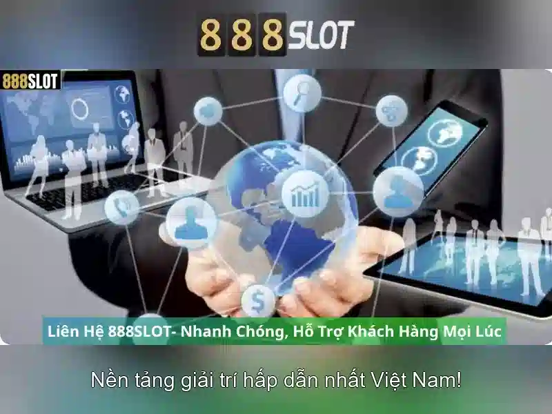 💎đăng nhập nhà cái 33win💎