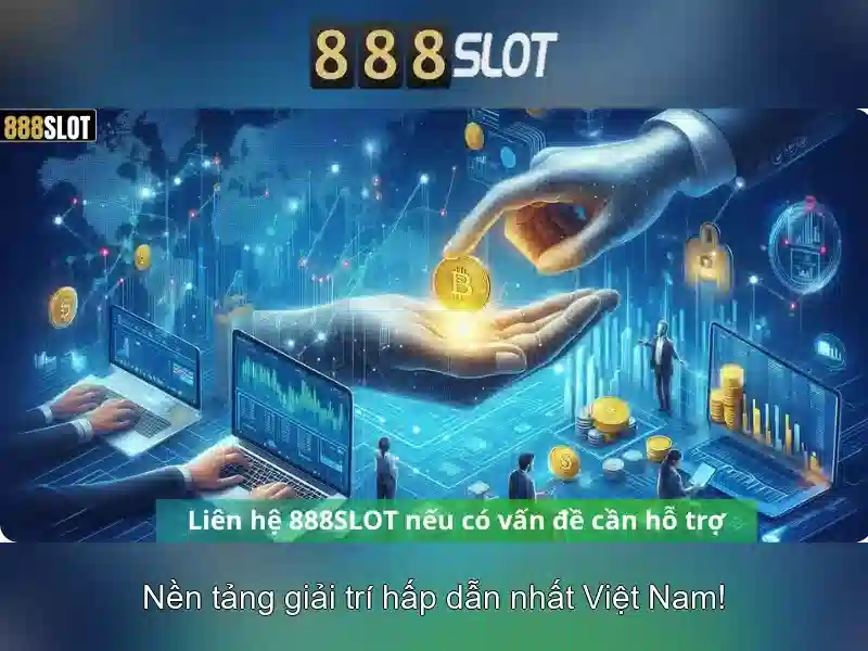💎đăng ký đại lý nhà cái💎