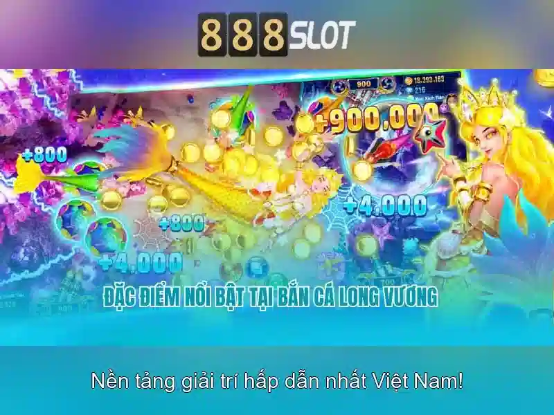 💎cá cược uy tín fi88💎