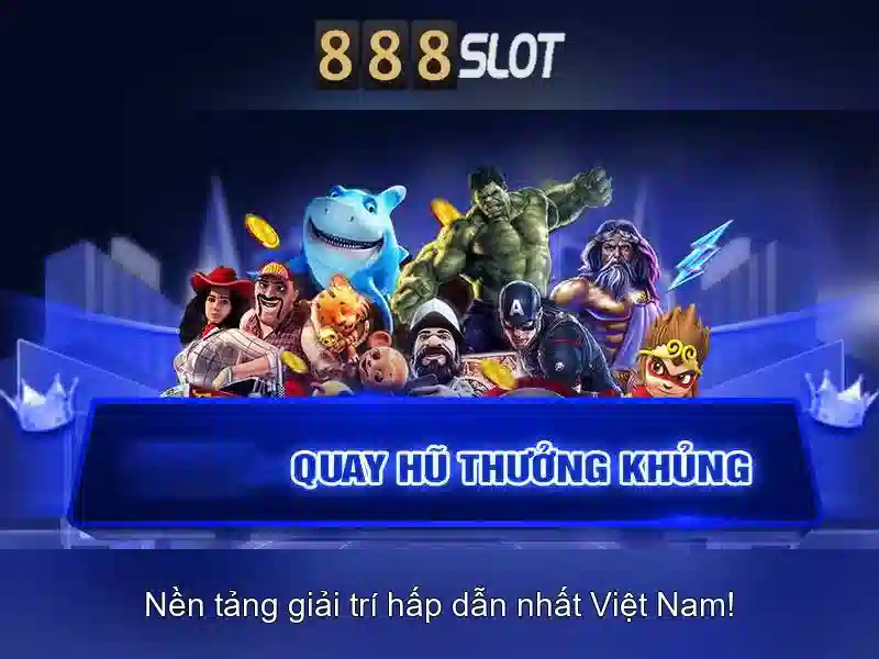 💎endorphina casino slots💎